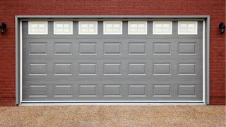 Garage Door Repair at Paramount, California